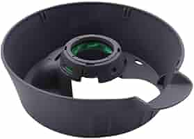 Amazon.co.jp : Thermomix TM5 TM6 フードプロセッサー用多機能